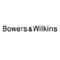 Bowers Wilkins