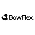Bowflex