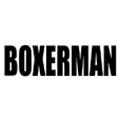 Boxerman