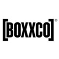 Boxxco