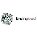 Braingood