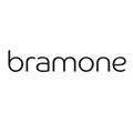 Bramone