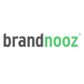 Brandnooz