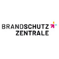 Brandschutz Zentrale Rabatt