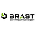Brast24