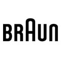 Braun Household