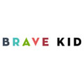 Brave Kid