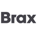Brax