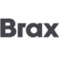 Brax