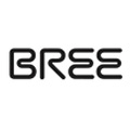 Bree