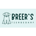 Breer Tierbedarf