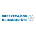 Breeze24