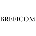 Breficom