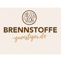 Brennstoffe Guenstiger