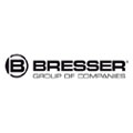Bresser