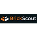 Brickscout