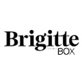 Brigitte Box Rabatt