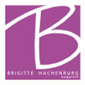 Brigitte Hachenburg