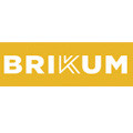 Brikum