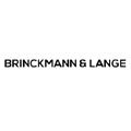 Brinckmann Lange