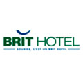 Brit Hotel