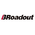 Broadout