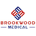 Brookwood Med