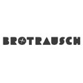 Brotrausch