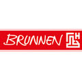 Brunnen