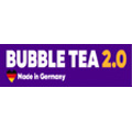 Bubble Tea