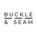 Buckle And Seam