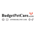 BudgetPetCare