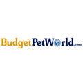 BudgetPetWorld