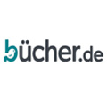 Buecher