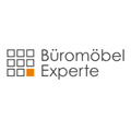 Bueromoebel Experte
