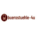 Buerostuehle 4U