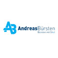 Buersten