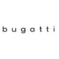 Bugatti Shoes
