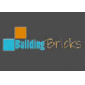 Building Bricks