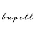 Bupell