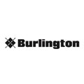 Burlington