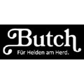 Butch