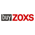 Buyzoxs