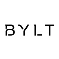 Bylt