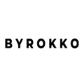 Byrokko