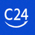 C24