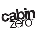 Cabin Zero
