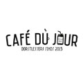 Cafe Du Jour