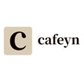 Cafeyn