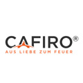 Cafiro